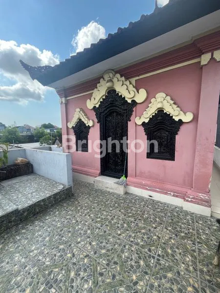 image RUKO DAN RUMAH DI TUKAD BADUNG RENON (8)