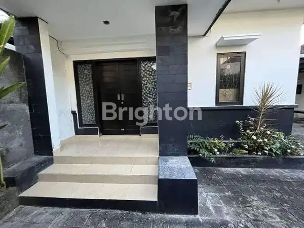 image RUMAH MURAH DAPAT 2 SEKALIGUS DI NUSADUA (2)