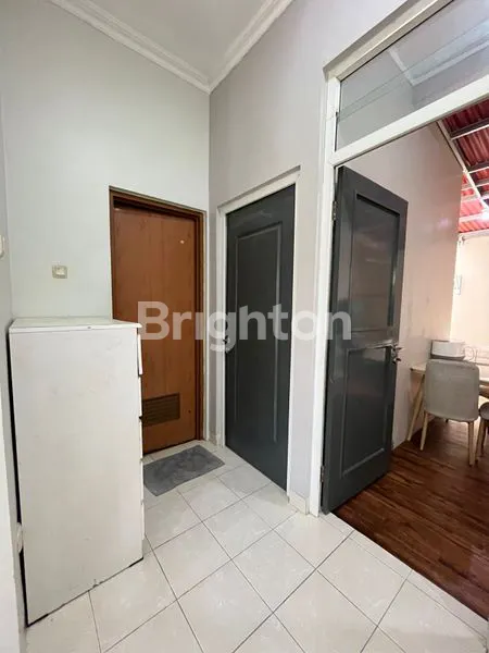 image RUMAH HOOK SIAP HUNI CIBUBUR COUNTRY (3)