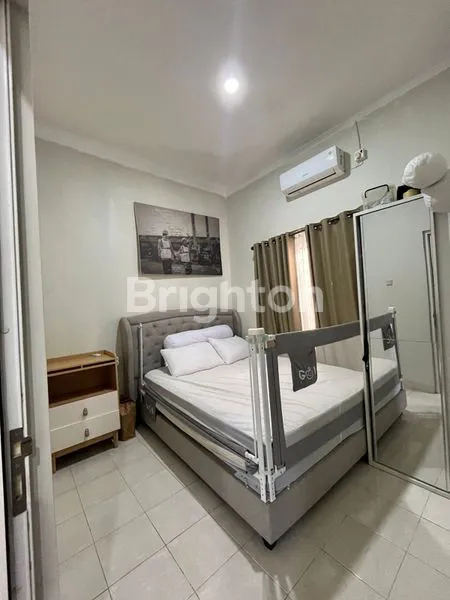 image RUMAH HOOK SIAP HUNI CIBUBUR COUNTRY (4)