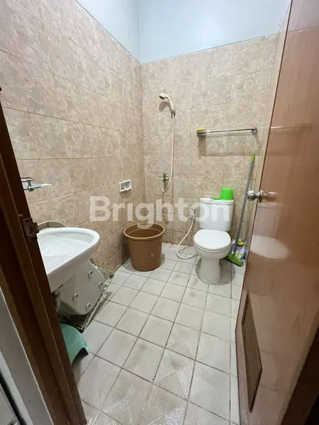 image RUMAH HOOK SIAP HUNI CIBUBUR COUNTRY (6)