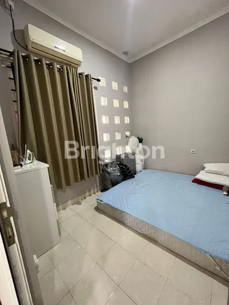 image RUMAH HOOK SIAP HUNI CIBUBUR COUNTRY (7)