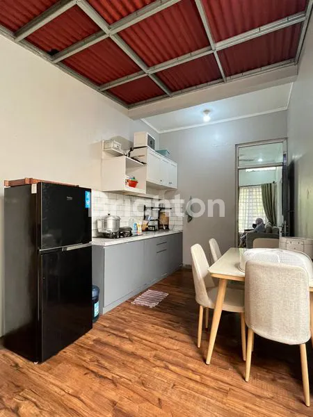 image RUMAH HOOK SIAP HUNI CIBUBUR COUNTRY (5)