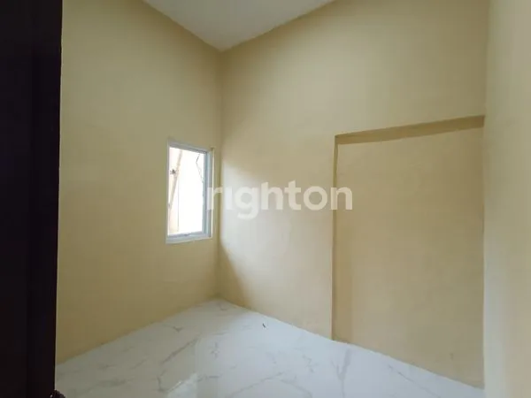 image JUAL RUMAH PONDOK UNGU BEKASI (5)