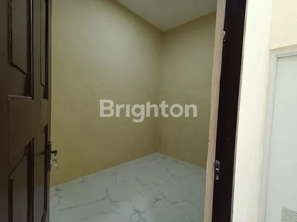 image JUAL RUMAH PONDOK UNGU BEKASI (4)