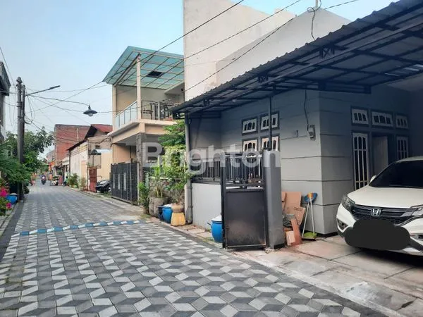 image RUMAH KAPAS MADYA (3)