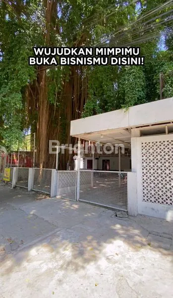 image RUMAH SURABAYA PUSAT (2)