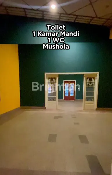 image RUMAH SURABAYA PUSAT (3)