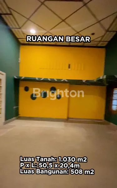image RUMAH SURABAYA PUSAT (5)