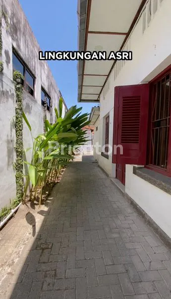 image RUMAH SURABAYA PUSAT (4)