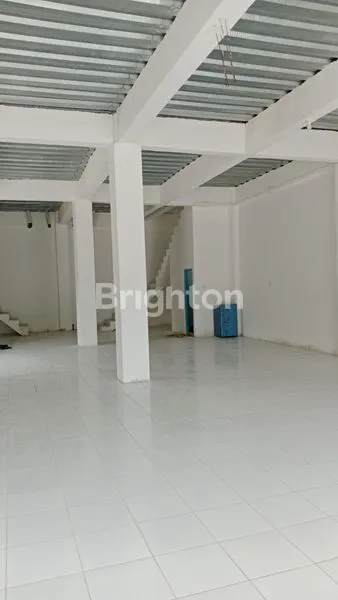 image RUKO 2½ LANTAI DI AREA MANGGAR BALIKPAPAN (4)