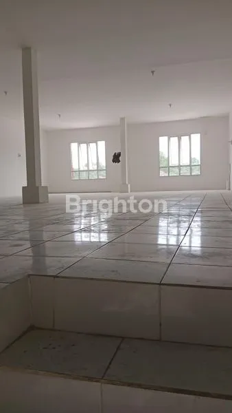 image RUKO 2½ LANTAI DI AREA MANGGAR BALIKPAPAN (3)