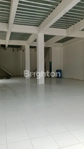 image RUKO 2½ LANTAI DI AREA MANGGAR BALIKPAPAN (6)