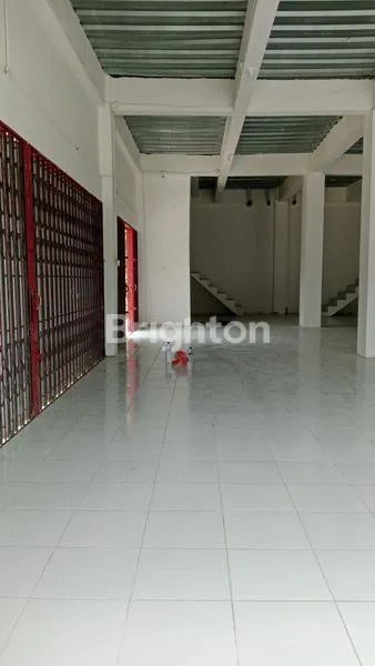 image RUKO 2½ LANTAI DI AREA MANGGAR BALIKPAPAN (5)