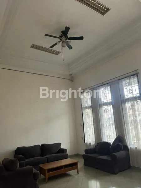 image RUMAH GANDHI MEDAN AREA (2)