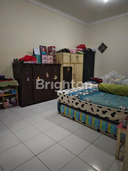 image RUKO NOL ROW SIAP USAHA, LT 192M² (6)