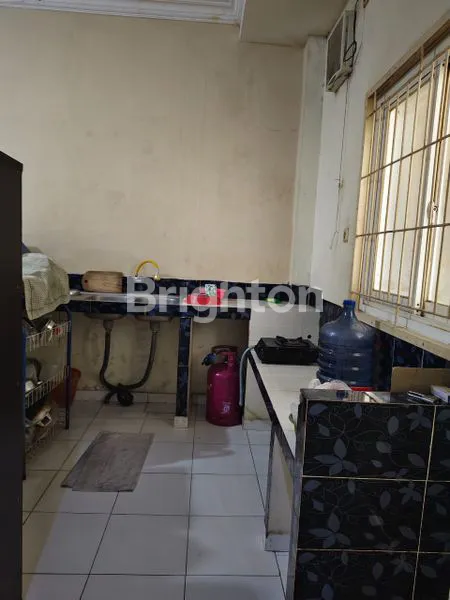 image RUKO NOL ROW SIAP USAHA, LT 192M² (4)