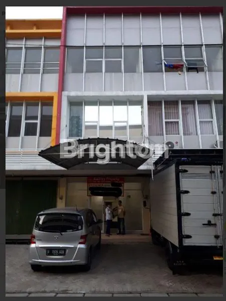 image BAGUS DAN STRATEGIS (1)