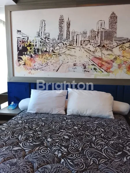 image APARTEMEN ANDERSON LANTAI RENDAH (3)