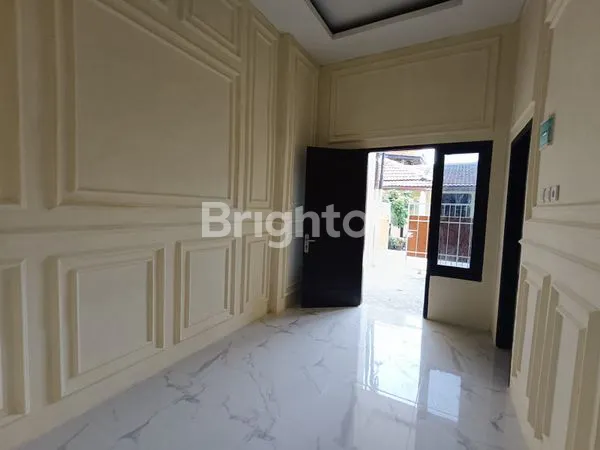 image JUAL RUMAH PONDOK UNGU BEKASI (1)