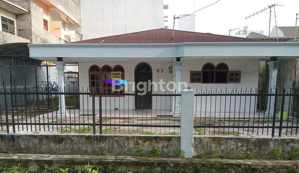 image HUNIAN JL.P. DENAI, GG.SWASEMBADA  (2)