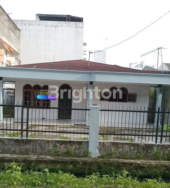 image HUNIAN JL.P. DENAI, GG.SWASEMBADA  (1)