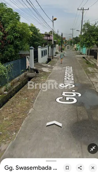 image HUNIAN JL.P. DENAI, GG.SWASEMBADA  (3)