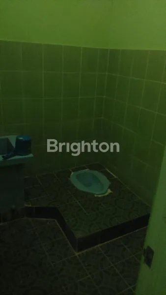 image DIJUAL KOS - KOSAN, SEBRANG UNIVERSITAS MUHAMADIYAH YOGYAKARTA (UMY)  (5)