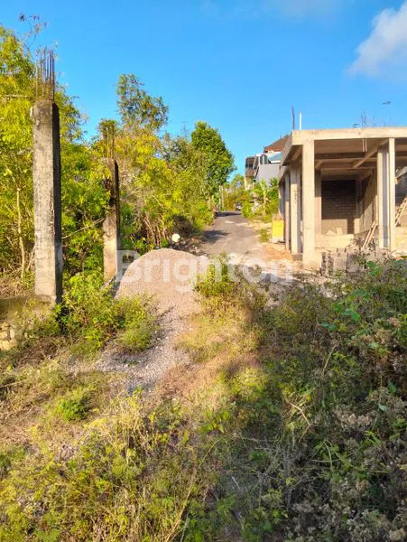 image TANAH STRATEGIS 100M² DEKAT PANTAI PANDAWA & UDAYANA (1)