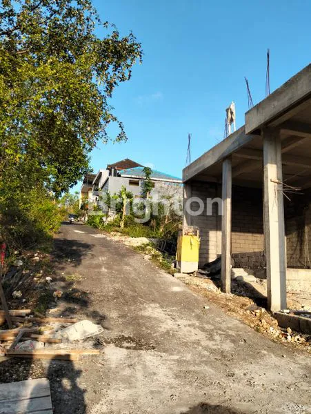 image TANAH STRATEGIS 100M² DEKAT PANTAI PANDAWA & UDAYANA (4)