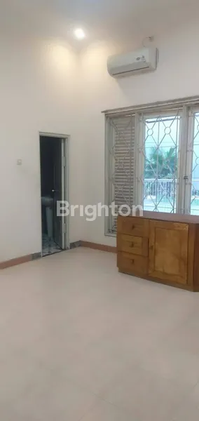 image RUMAH RUNGKUT MAPAN TENGAH SURABAYA , SIAP PAKAI (4)