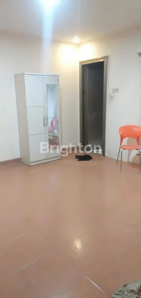 image RUMAH RUNGKUT MAPAN TENGAH SURABAYA , SIAP PAKAI (8)