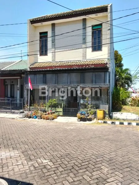 image SUKOLILO NYAMAN DAN BAHAGIA (1)