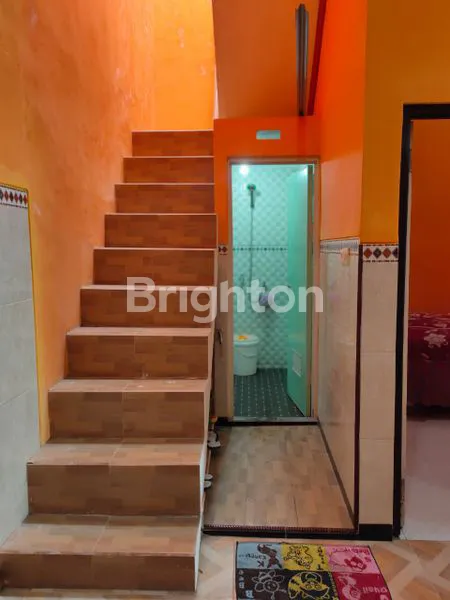 image RUMAH SIAP HUNI DI SUKODONO PERUMAHAN SUKODONO RAYA, SIDOARJO (2)