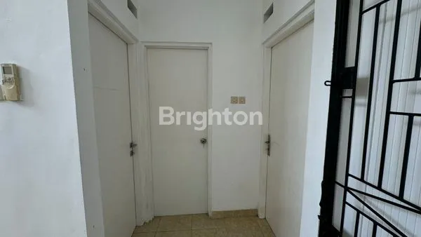 image RUMAH MEWAH FURNISHED DI PAKUAN REGENCY BOGOR (4)