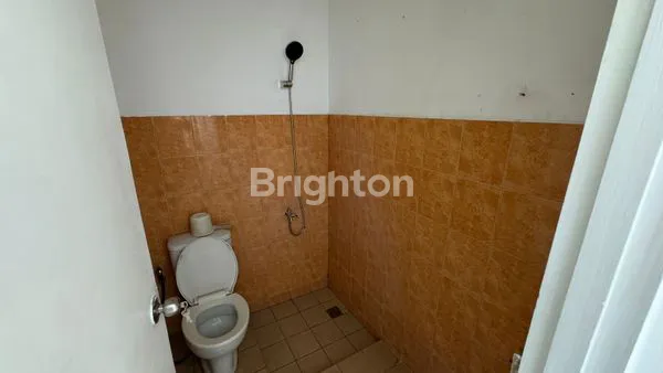 image RUMAH MEWAH FURNISHED DI PAKUAN REGENCY BOGOR (6)