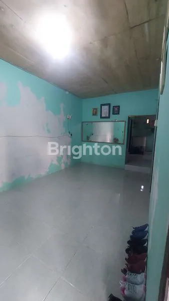 image HUNIAN NYAMAN 2KT DEKAT TOL IKN (2)