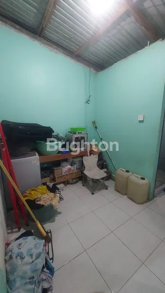 image HUNIAN NYAMAN 2KT DEKAT TOL IKN (4)