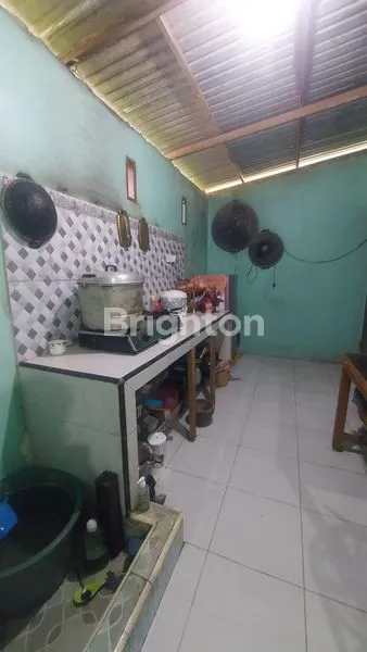 image HUNIAN NYAMAN 2KT DEKAT TOL IKN (7)