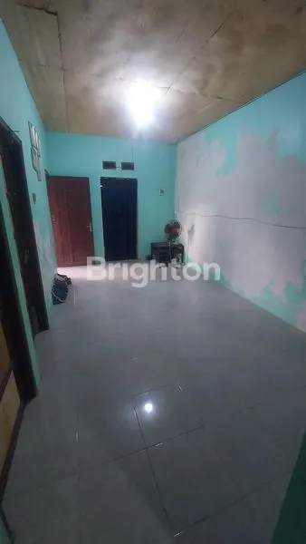 image HUNIAN NYAMAN 2KT DEKAT TOL IKN (3)