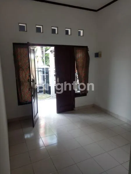 image DIJUAL RUMAH STATEGIS DI PURWOMARTANI SLEMAN (3)