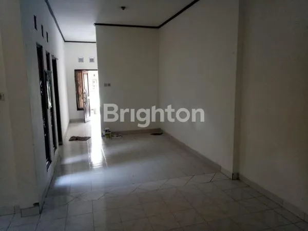 image DIJUAL RUMAH STATEGIS DI PURWOMARTANI SLEMAN (5)