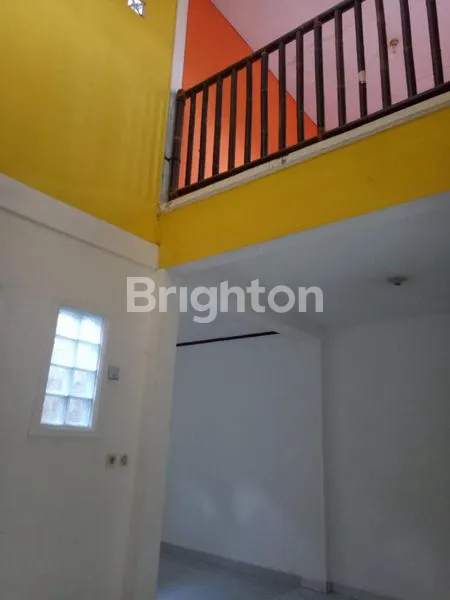 image DIJUAL RUMAH STATEGIS DI PURWOMARTANI SLEMAN (4)