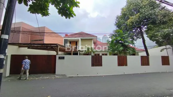 image RUMAH SIAP HUNI DAERAH TEBET (1)