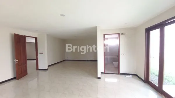 image RUMAH SIAP HUNI DAERAH TEBET (6)