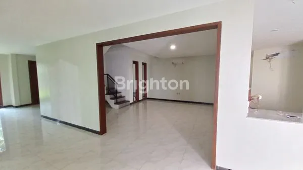 image RUMAH SIAP HUNI DAERAH TEBET (7)