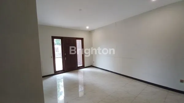 image RUMAH SIAP HUNI DAERAH TEBET (4)