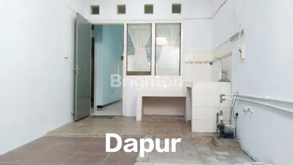 image SEWA RUMAH SIAP HUNI DI JASMINE PARK (6)