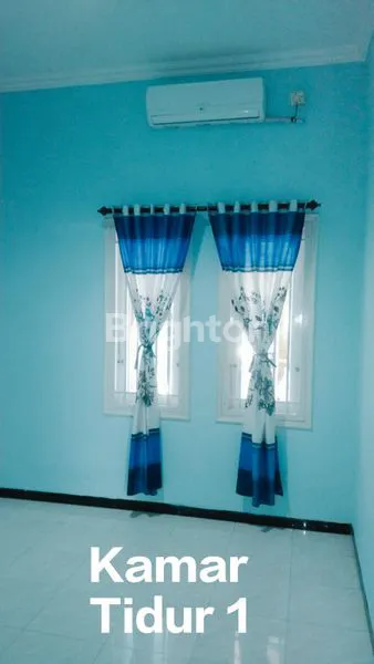 image SEWA RUMAH SIAP HUNI DI JASMINE PARK (5)