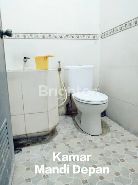 image SEWA RUMAH SIAP HUNI DI JASMINE PARK (8)